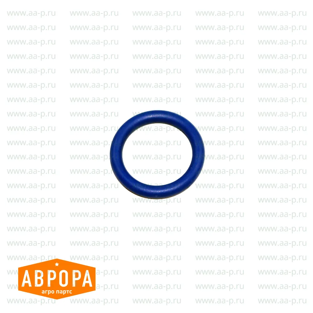 R504810 УПЛОТНИТЕЛЬНОЕ КОЛЬЦО